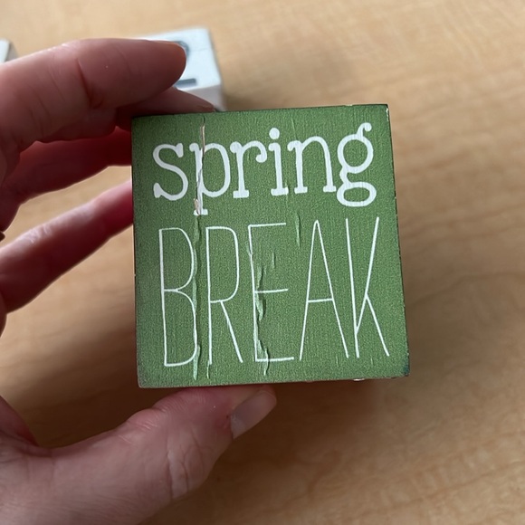 School countdown - Picture 9 of 12